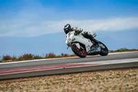 Bike_5